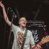 Carl Sturdy - @carlsturdy - TikTok