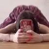 Carlee.is.sturdy - @carlee.is.sturdy - TikTok