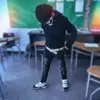CarliNotSturdy - @carlitosnotsturdy - TikTok