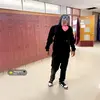 Carlos2sturdyy - @carlostwosturdyy - TikTok