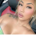 Carl Becky Styles - @becky_carls_ - Instagram