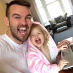 Carl Styles - @carlstyles23 - Instagram
