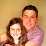 Carl Styles - @cgstyles72 - Instagram