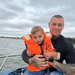 Carl Styles - @carlstyles2025 - Instagram