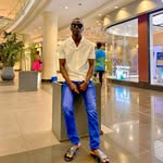 carl styles - @carlstyles - Instagram