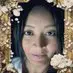 carl_styles - @carl_styles - TikTok