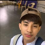 Carl Styles - Facebook