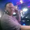 Carl Styles - @djcarlstyles - TikTok