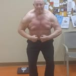 Carl Styles - @hcarlstyles - Instagram