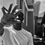 Carl Stylist Kampala - @carl_styles_kampala - Instagram