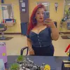 carlasbeauty2 - @carlitasstyles - TikTok
