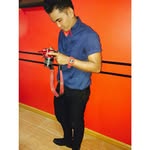 carlstyles - @demesajr.carl - Instagram
