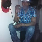 carlstyles_the stone - @carlstyles_the - Instagram