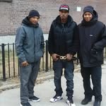 carlstyles_thereal - @carlstyles_1 - Instagram