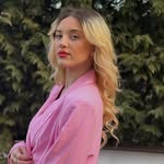 🤍Carly Liz🤍 - @carly.liz.styles - Instagram