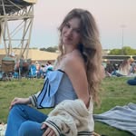 Carly Woodall - @carlylov.styles - Instagram