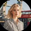 carlystyle_shop - @carlystyle_shop - TikTok