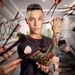 Estilista BGA Carlos Barajas - @carlos.barajas.styles - Instagram