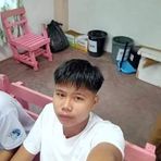 Carl Gabriel Suarez - Facebook