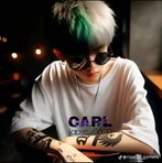 Carl Suarez - Facebook