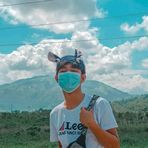Carl Suarez - Facebook