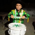 Carl Suarez - Facebook