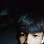 Carl Suarez - Facebook