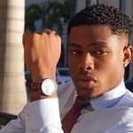 Carl Suarez - @carl._suarez - Instagram