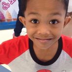 Carl Suarez - Facebook