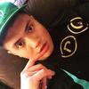 Carl Suarez - @carlsuarez7 - TikTok