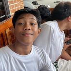 Carl Suarez - Facebook