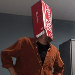 Carlos Louis Suárez - @carl_suarez - Instagram