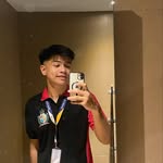 Carl Arren Suba - @carl_suba - Instagram