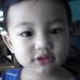 Carl Jacob Suba - Facebook