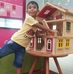 Carl Nathaniel Suba - Facebook