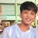 Carl Nazara Suba-an - Facebook