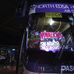Carl Suba - Facebook