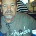 Carl Suba - Facebook