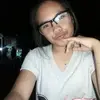 Carl_Suba - @Carl_Suba - TikTok