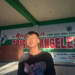 Carl Suba - @subacarl - Instagram