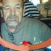 Carl Suba - Facebook