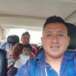 Carl Suba - Facebook