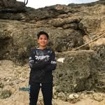 Carl Suba-an - @carl296906 - Instagram
