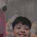 Carl Suba-an - Facebook