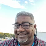 Carl Subadan Sr. - @carlsubadan - Instagram
