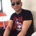 Carlo Suba - Facebook