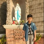 CarlSubang - @subanggg18 - Instagram