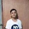 eljaycarlsuba - @eljaycarlsuba - TikTok