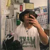 Ian Carl Subalisid - @ian.carl.subalisi - TikTok