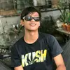 ❤indie creator❤ - @carlsuba05 - TikTok